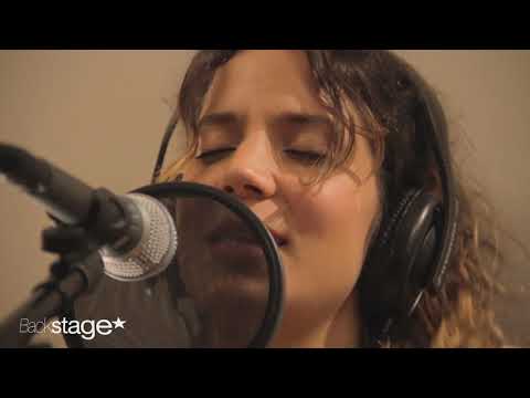 Duina del Mar - Todo (Live Session)