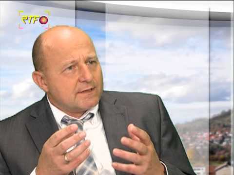 Forum Recht: Schlägerei nach der Disko