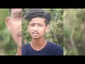 Badshah Genda phool Music quot Video Badshah Genda phool Music quot Video