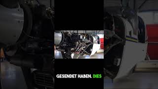 Gefährliche Fehler im Cockpit entdeckt!