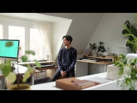 I Am Robot And Proud、6年ぶりのジャパン・ツアー東京公演即完売を受けて追加公演が決定