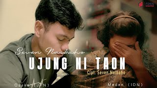 Download lagu SEVEN NAIBAHO - UJUNG NI TAON mp3