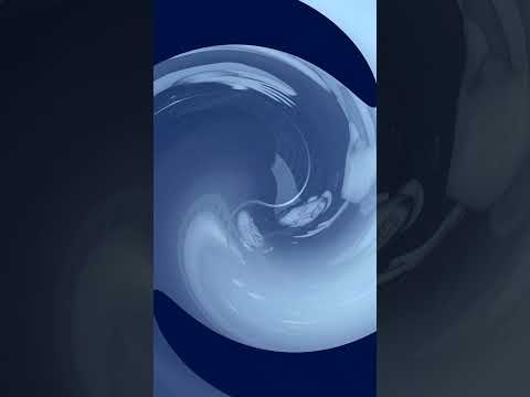 Włd x Hasel- Weź mnie nie łap