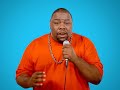 Yo Gabba Gabba Biz S Beat Of The Day From Share Slow Motion 2x