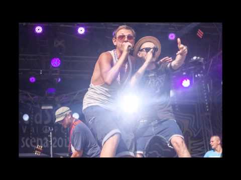 LABIRYTM NIEMATAKIEGONUMERU