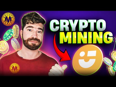 Crypto Mining in 2025: Still Profitable or Too Late to Start?