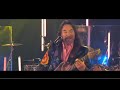 El nunca te olvida - Marco Antonio Solis en vivo 2021
