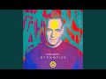 Hypnotize (Extended Mix)