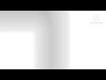 Inspector Gadget The Movie Trailer
