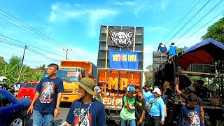 Download lagu JOKO TINGKIR {MEDI PUTRA} VOC. IMUT FAJRI ACARA UNJUNGAN BUYUT BULAK - JATIBARANG PEMUDA ROMA mp3 Download lagu JOKO TINGKIR {MEDI PUTRA} VOC. IMUT FAJRI ACARA UNJUNGAN BUYUT BULAK - JATIBARANG PEMUDA ROMA mp3