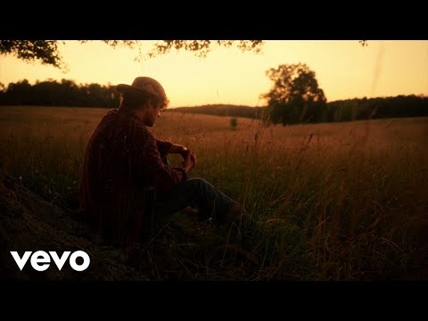 Noah Hicks - Get Enough (Official Music Video)