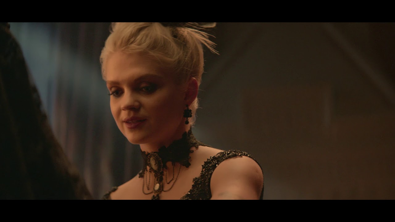 Warka Radler Ciemne Cytrynowe DirCut