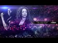 Snap - Colour of Love ( Cool Smoove Remix ) HD ...