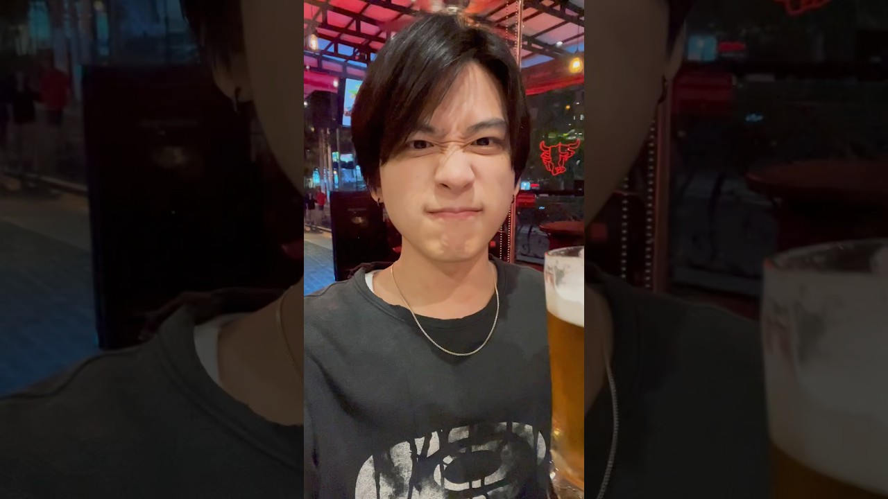 フィリピンの思い出まとめ（🎧夏華日 -Natsuhanabi-）