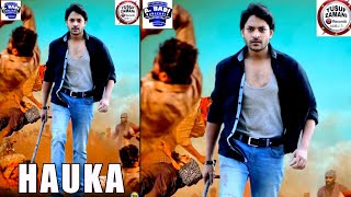 Download lagu HAUKA SABON FASSARAR YUSUF ZAMANI mp3 Download lagu HAUKA SABON FASSARAR YUSUF ZAMANI mp3