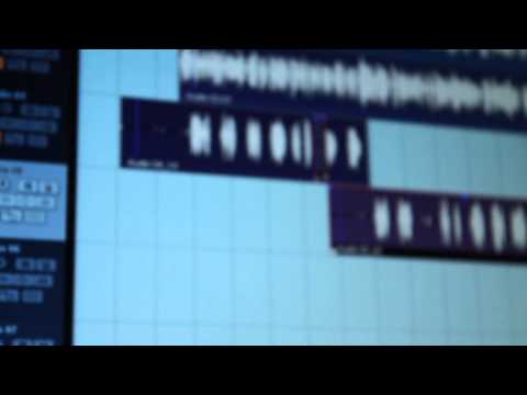 Скоро " Radel ft Aro MC - Мёртвые Души "