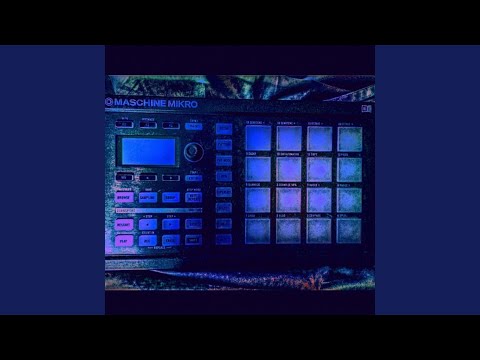 download lagu mp3 mp4 Ewld, download mp3 Ewld free downloadn, video klip Ewld