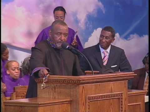 The Signless Event part 8