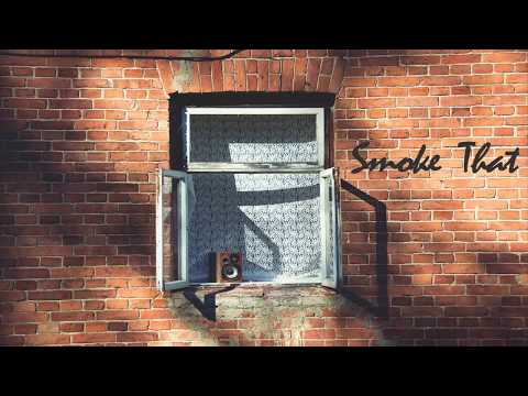 GRiZ - Smoke That (feat. ProbCause & Jaye Prime)