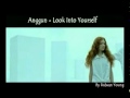 Anggun - Look Into Yourself 