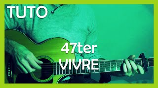 Vivre