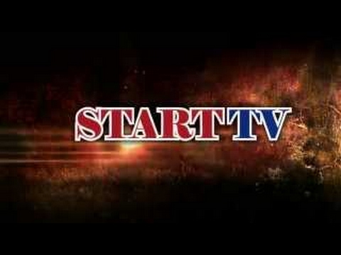 Prezentacja zawodniczek EKS Start Elbląg 2015