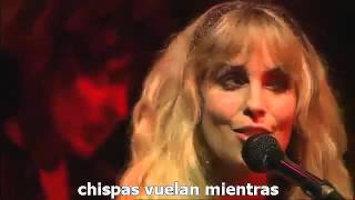 Blackmore&#39;s Night   Fires At Midnight