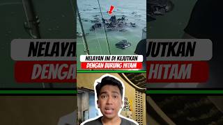 Download lagu Nelayan Ini Di Kejutkan Dengan Burung Mengambang Guys #feedshorts #shortvideo #shotsviral mp3