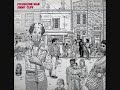Jimmy Cliff - When You're Young