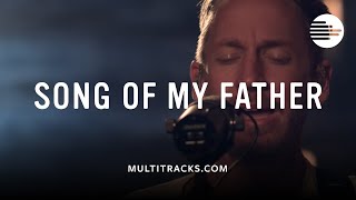 Urban Rescue - Song of My Father (MultiTracks.com Sessions)
