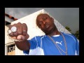 ELEPHANT MAN - BADMiND KEEP YOU DiSTANCE (2010)