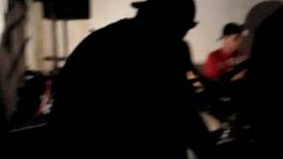 evil minds prowler iron maiden