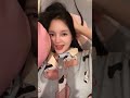 BIGO LIVE HOT Kienzy Ratu Pargoy Remas Uting