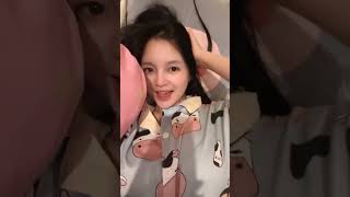 Download lagu BIGO LIVE HOT - Kienzy Ratu Pargoy Remas Uting mp3 Download lagu BIGO LIVE HOT - Kienzy Ratu Pargoy Remas Uting mp3