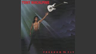 Chopin Etude #2 Opus #25