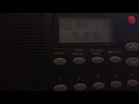 KISO/Omaha, Nebraska Legal ID - September 27, 2020
