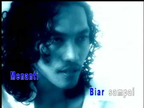 Innuendo - Belaian Jiwa