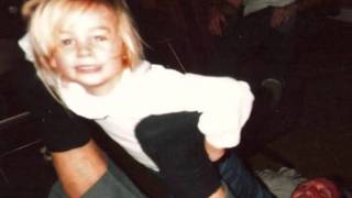 OneRepublic - Lullaby