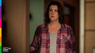 Promo VF - Saison 3