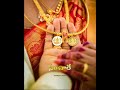 Ubhayakushala Chira Jeevana Song | Theri Songs | Newly Married Status |