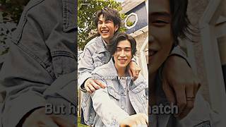 Download lagu Bible old Partner v/s new partner #biblebuild #jesbible #kinnporsche  #4minutestheseries #blseries mp3