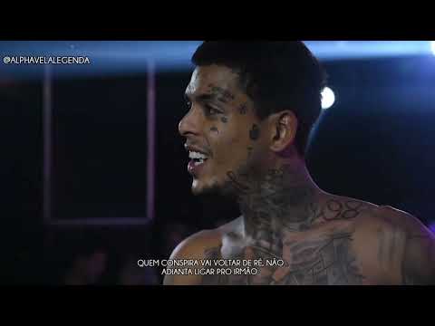 Mc Kevin - Menor do Corre (Letra)