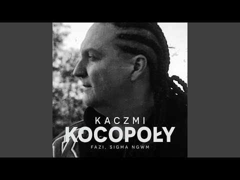 Kocopoły