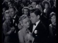 Freddy Martin Tonight We Love scene from Mayor ...