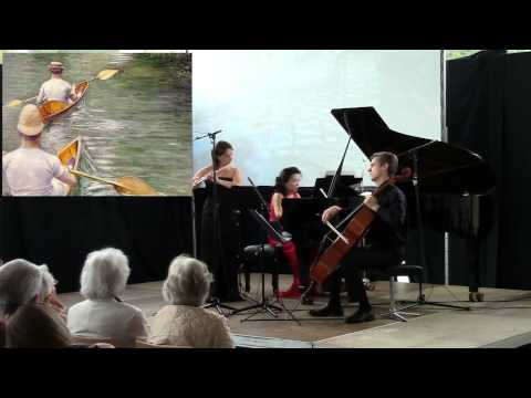 2014 10 goossens   impresssions of a holiday   mit dia   satz 2 movie