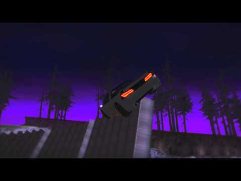 [DM]AbodyRulez Vol.4-Dark Glare