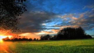 Headstrong feat. Stine Grove - Tears