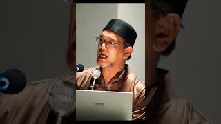 Download lagu Sejarah Pengkhianatan pedagang asing di tanah Melayu ~ Prof. Dr. Azmi Ariffin mp3