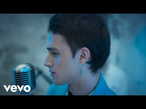 Pol Granch - Arráncame la Piel (Unplugged)