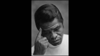 James Brown, &quot;Papa Don&#39;t Take No Mess&quot; instrumental audio loop   Small